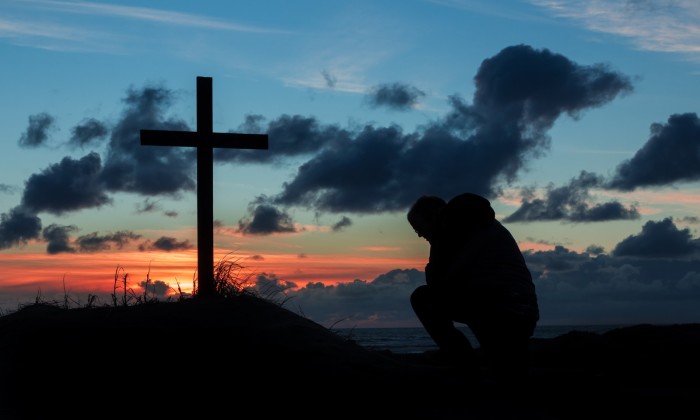 Unlock The Secrets The Real Meaning Of The Lords Prayer In Aramaic Revealed - jdyezvp
